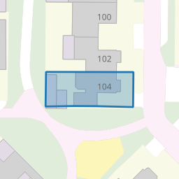 Perceel DNK00-O-2799