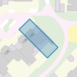 Perceel DNK00-O-2800