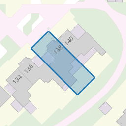 Perceel DNK00-O-2801