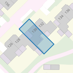 Perceel DNK00-O-2805