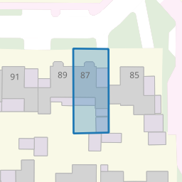 Perceel DNK00-O-2808