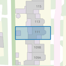Perceel DNK00-O-2812