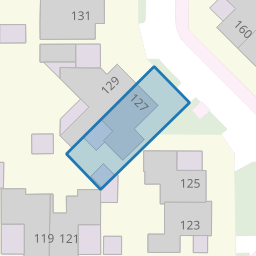 Perceel DNK00-O-2814