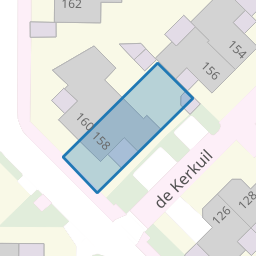 Perceel DNK00-O-2820