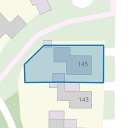 Perceel DNK00-O-2836