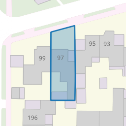 Perceel DNK00-O-2840