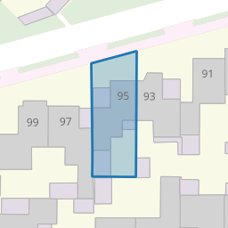 Perceel DNK00-O-2841