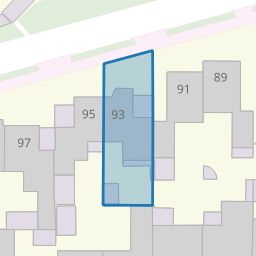 Perceel DNK00-O-2844