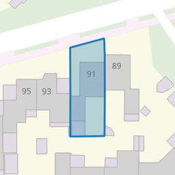 Perceel DNK00-O-2845