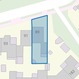 Perceel DNK00-O-2850