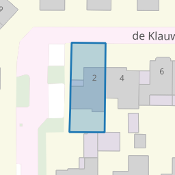 Perceel DNK00-O-2865