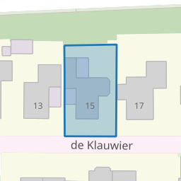 Perceel DNK00-O-2867