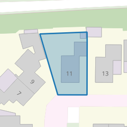 Perceel DNK00-O-2869