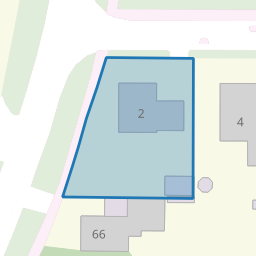 Perceel DNK00-O-2874