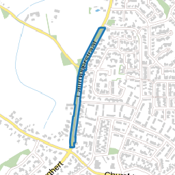 Perceel DNK00-O-2877