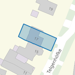 Perceel DNK00-O-2887