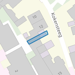 Perceel DNK00-O-2894