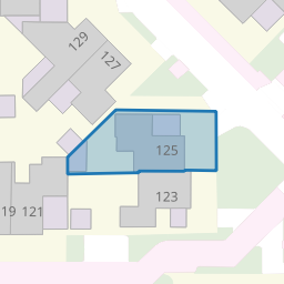 Perceel DNK00-O-2898