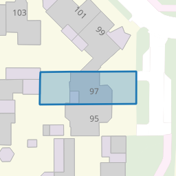 Perceel DNK00-O-2900