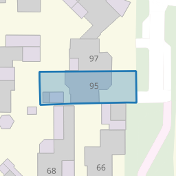 Perceel DNK00-O-2901