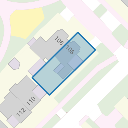 Perceel DNK00-O-2903