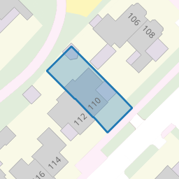 Perceel DNK00-O-2904