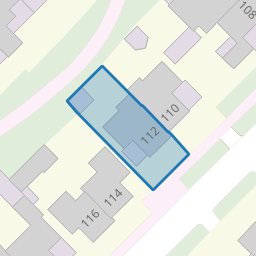 Perceel DNK00-O-2905