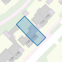 Perceel DNK00-O-2906