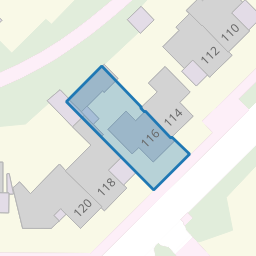 Perceel DNK00-O-2907