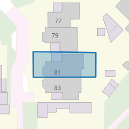 Perceel DNK00-O-2908