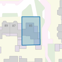 Perceel DNK00-O-2910