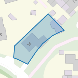 Perceel DNK00-O-2911