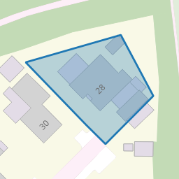 Perceel DNK00-O-2914