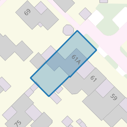 Perceel DNK00-O-2915