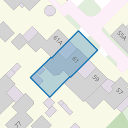 Perceel DNK00-O-2916