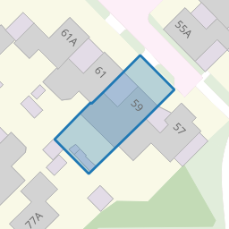 Perceel DNK00-O-2917