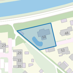 Perceel DNK00-O-2919