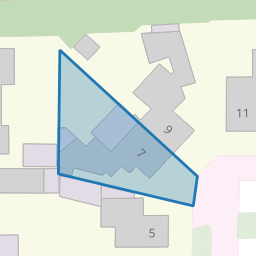 Perceel DNK00-O-2920