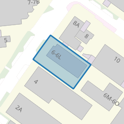 Perceel DNK00-O-2928