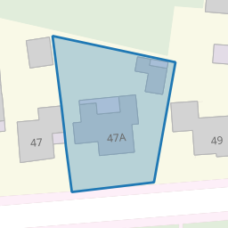 Perceel DNK00-O-2930