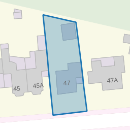 Perceel DNK00-O-2931