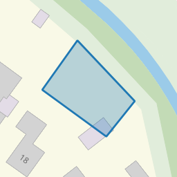 Perceel DNK00-O-2934