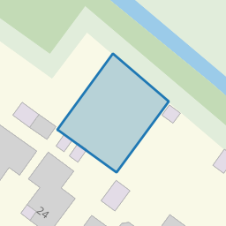 Perceel DNK00-O-2937