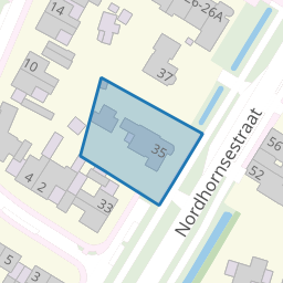 Perceel DNK00-O-2941