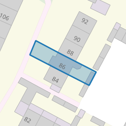 Perceel DNK00-O-2943