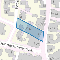 Perceel DNK00-O-2946