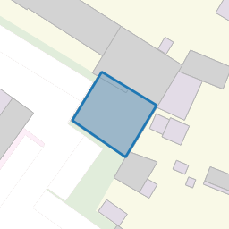 Perceel DNK00-O-2952