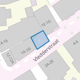 Perceel DNK00-O-2958