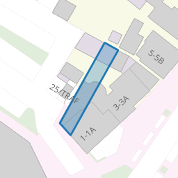 Perceel DNK00-O-2967