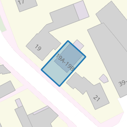 Perceel DNK00-O-2972